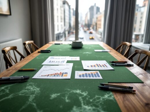 Comptable&#x20;ou&#x20;Expert-Comptable&#x20;&#x3A;&#x20;Quel&#x20;professionnel&#x20;choisir&#x20;pour&#x20;vos&#x20;besoins&#x20;&#x3F;