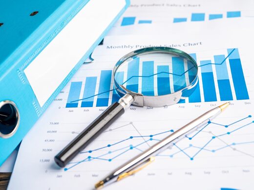 Alpha Audit Experts : Votre expert-comptable de proximité à Antibes