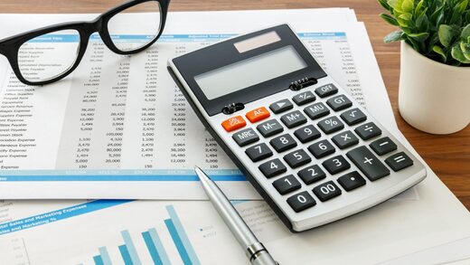 Comptabilité générale