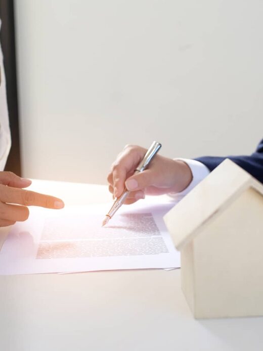 Optimisez votre fiscalité à Antibes avec Alpha Audit Experts