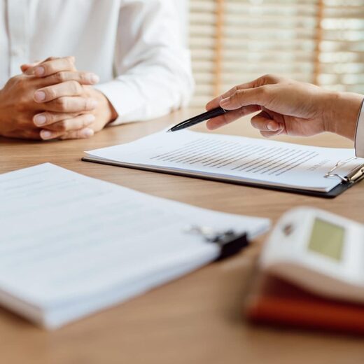 Formalités juridiques à Antibes : Simplifiez vos démarches avec Alpha Audit Experts