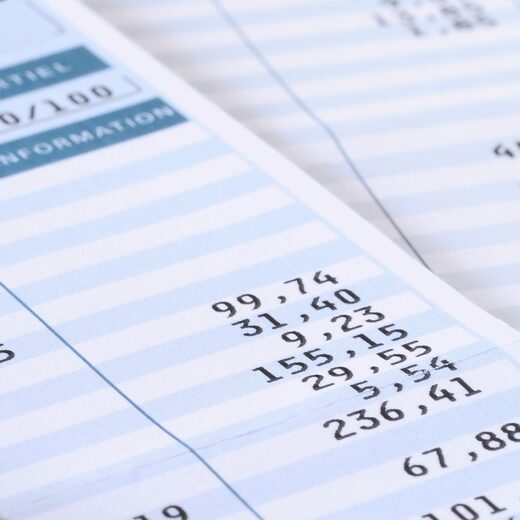 Votre expert paie et RH à Antibes – Alpha Audit Experts
