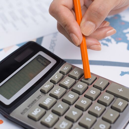 Accompagnement à la Création d&#8217;Entreprise à Antibes