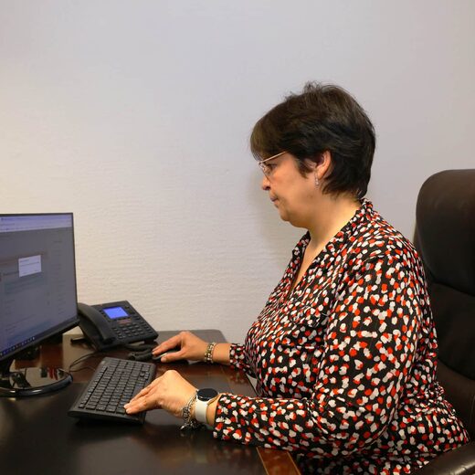 Optimisez votre fiscalité à Antibes avec Alpha Audit Experts
