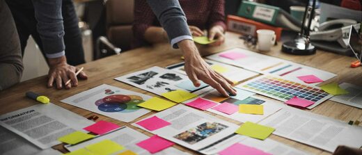L&#8217;expert-comptable : un allié indispensable pour la création d&#8217;entreprise