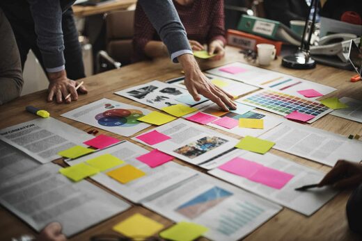 L&#8217;expert-comptable : un allié indispensable pour la création d&#8217;entreprise