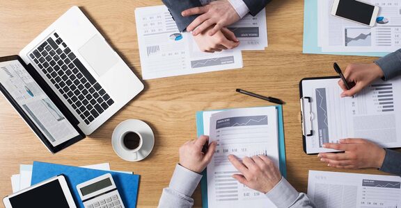 Optimisez votre fiscalité à Antibes avec Alpha Audit Experts